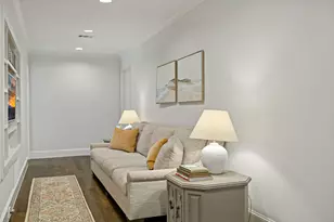 2712 W Prairie Creek Dr, Richardson, TX 75080 - Photo 18