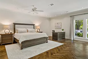 2712 W Prairie Creek Dr, Richardson, TX 75080 - Photo 14