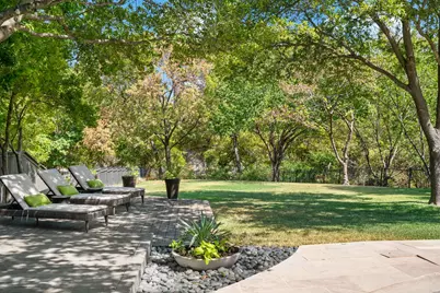 2712 W Prairie Creek Drive, Richardson, TX 75080 - Photo 36