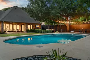 2712 W Prairie Creek Dr, Richardson, TX 75080 - Photo 32