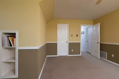 136 Southwinds Drive, Weatherford, TX 76087 - Photo 34