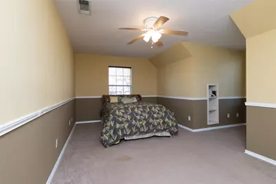 136 Southwinds Drive, Weatherford, TX 76087 - Photo 32