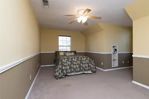 136 Southwinds Dr, Weatherford, TX 76087 - Photo 32