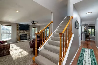 136 Southwinds Drive, Weatherford, TX 76087 - Photo 6