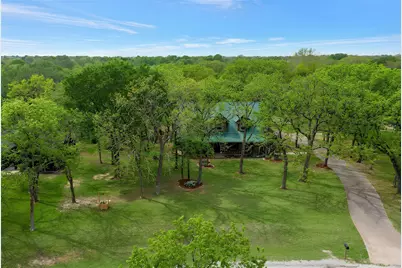 136 Southwinds Drive, Weatherford, TX 76087 - Photo 40