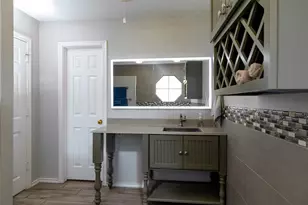 136 Southwinds Dr, Weatherford, TX 76087 - Photo 28