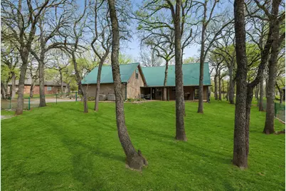 136 Southwinds Drive, Weatherford, TX 76087 - Photo 36