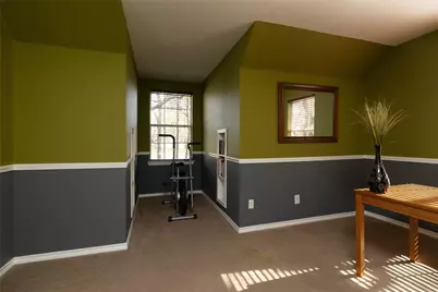 136 Southwinds Drive, Weatherford, TX 76087 - Photo 30