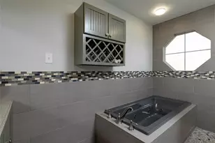 136 Southwinds Dr, Weatherford, TX 76087 - Photo 26