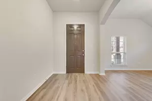 2404 Open Range Dr, Fort Worth, TX 76177 - Photo 4