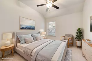 2404 Open Range Dr, Fort Worth, TX 76177 - Photo 20