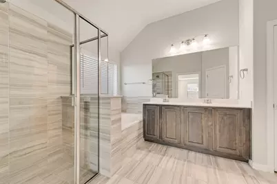 2404 Open Range Drive, Fort Worth, TX 76177 - Photo 16