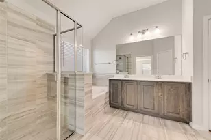 2404 Open Range Dr, Fort Worth, TX 76177 - Photo 16