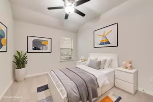 2404 Open Range Dr, Fort Worth, TX 76177 - Photo 22