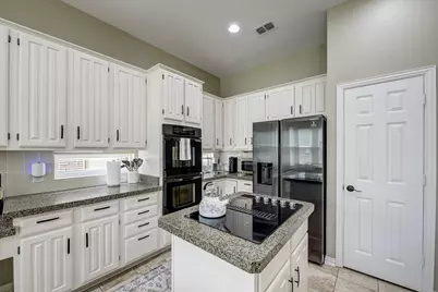 3622 Flagstone Drive, Carrollton, TX 75007 - Photo 14