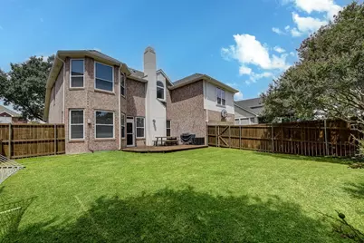 3622 Flagstone Drive, Carrollton, TX 75007 - Photo 28
