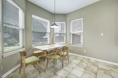 3622 Flagstone Drive, Carrollton, TX 75007 - Photo 12