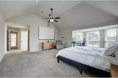 3622 Flagstone Drive, Carrollton, TX 75007 - Photo 20