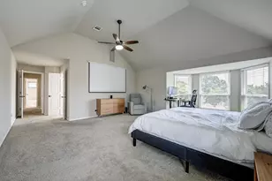 3622 Flagstone Dr, Carrollton, TX 75007 - Photo 20