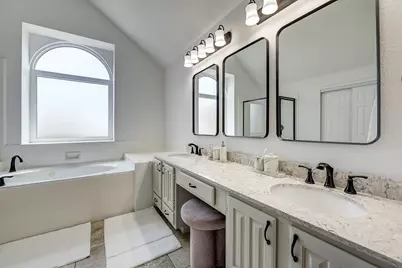 3622 Flagstone Drive, Carrollton, TX 75007 - Photo 22