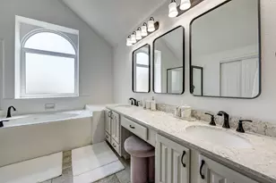 3622 Flagstone Dr, Carrollton, TX 75007 - Photo 22