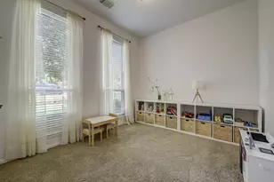 3622 Flagstone Dr, Carrollton, TX 75007 - Photo 8