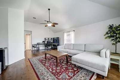 3622 Flagstone Drive, Carrollton, TX 75007 - Photo 24