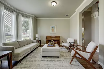 3622 Flagstone Drive, Carrollton, TX 75007 - Photo 6