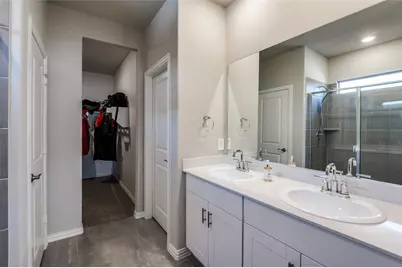 610 Melody Hill Drive, McKinney, TX 75071 - Photo 16