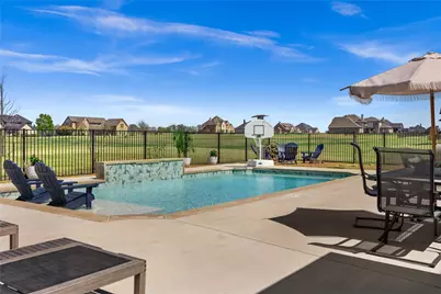 4421 Lake Breeze Drive, McKinney, TX 75071 - Photo 32