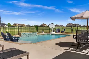 4421 Lake Breeze Dr, McKinney, TX 75071 - Photo 32