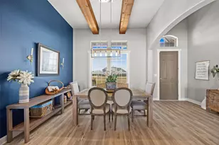 4421 Lake Breeze Dr, McKinney, TX 75071 - Photo 2