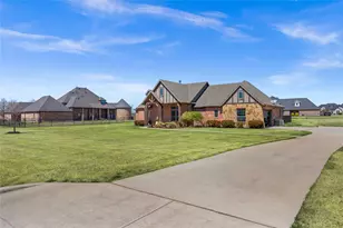 4421 Lake Breeze Dr, McKinney, TX 75071 - Photo 34