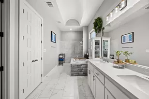 4421 Lake Breeze Dr, McKinney, TX 75071 - Photo 18