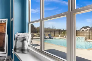 4421 Lake Breeze Dr, McKinney, TX 75071 - Photo 14