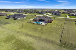 4421 Lake Breeze Dr, McKinney, TX 75071 - Photo 38