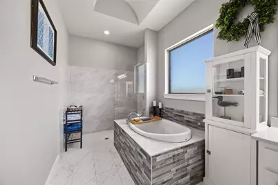 4421 Lake Breeze Drive, McKinney, TX 75071 - Photo 16