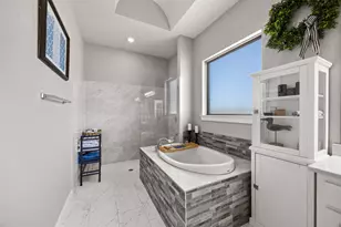 4421 Lake Breeze Dr, McKinney, TX 75071 - Photo 16