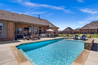 4421 Lake Breeze Drive, McKinney, TX 75071 - Photo 28