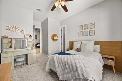 4421 Lake Breeze Drive, McKinney, TX 75071 - Photo 20