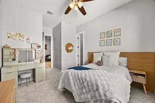 4421 Lake Breeze Dr, McKinney, TX 75071 - Photo 20