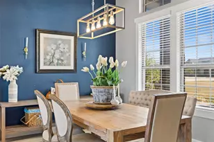 4421 Lake Breeze Dr, McKinney, TX 75071 - Photo 4