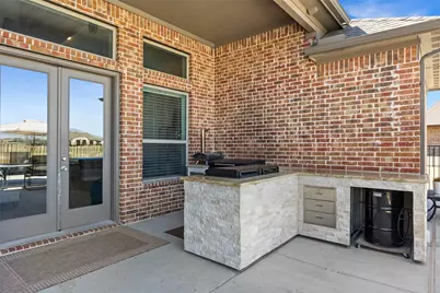 4421 Lake Breeze Drive, McKinney, TX 75071 - Photo 28