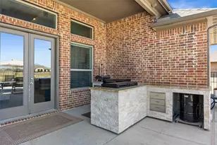 4421 Lake Breeze Dr, McKinney, TX 75071 - Photo 28