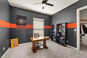 4421 Lake Breeze Dr, McKinney, TX 75071 - Photo 22