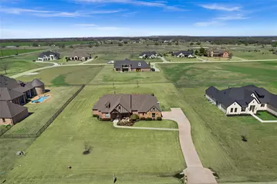 4421 Lake Breeze Drive, McKinney, TX 75071 - Photo 36