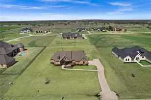4421 Lake Breeze Dr, McKinney, TX 75071 - Photo 36