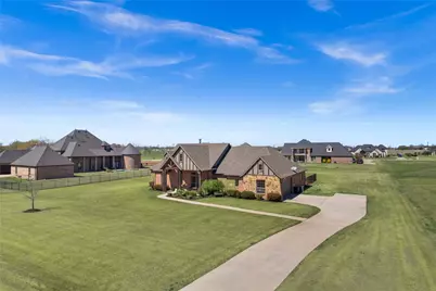 4421 Lake Breeze Drive, McKinney, TX 75071 - Photo 34