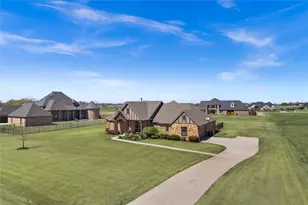 4421 Lake Breeze Dr, McKinney, TX 75071 - Photo 34