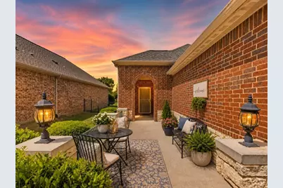 7881 Hogan Court, Frisco, TX 75036 - Photo 1